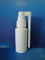 Oral Spray Bottles 4