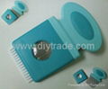 Lice Combs 3