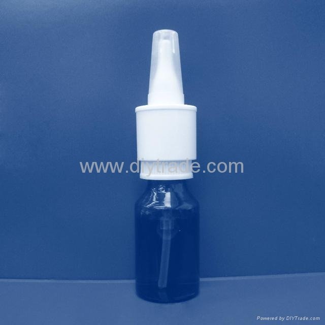 100mcg/dose nasal drug delivery systems 2
