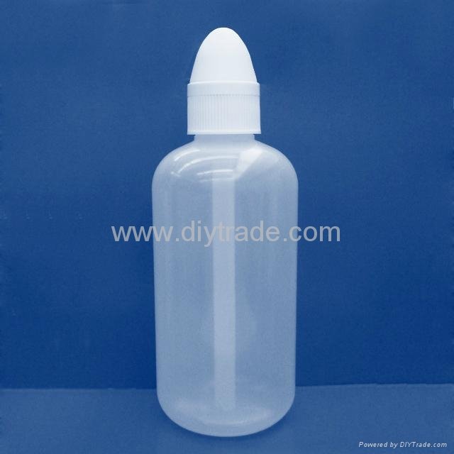 100mcg/dose nasal drug delivery systems 4