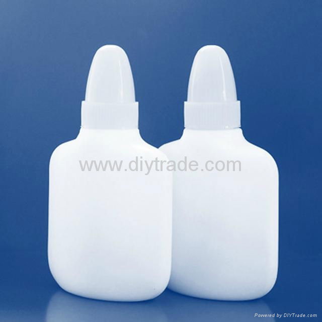 100mcg/dose nasal drug delivery systems 5