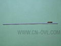 12.1” Chimei Led backlight Strip N141C3-L07 1