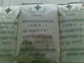 Ammonium polyphospahte