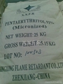 pentaerythritol(Micronized) 1