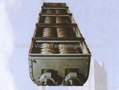 heat exchanger