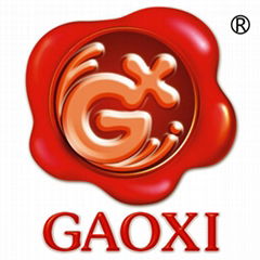 GaoxiScreen Printing Materials CO,LTD