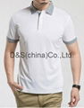 t-shirt,polo shirt