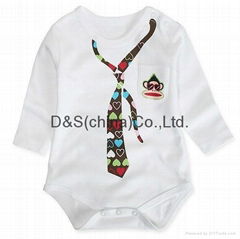 Children Clothing