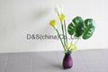 artificial flower