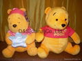 stuffed toys,plush toys 1