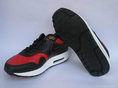 sport shoes