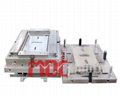 bmc box mould