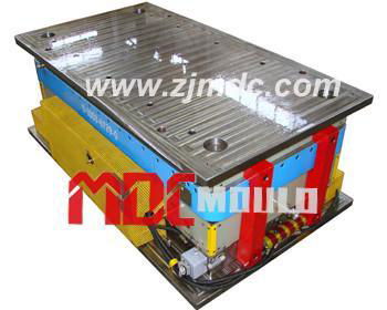 SMC mould / Lft molds