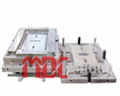 smc mould 1