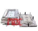 smc mould