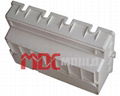 smc moulding