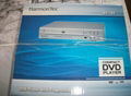 dvd player 5