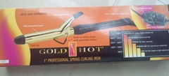 hair curler styler 