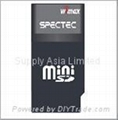 SD WIMAX  CARD 1