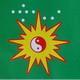 Linyi Nine Star Building Materials Co.,ltd Linyi Nine Star Building Materials Co.,ltd