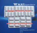 Xylitol chewing gum 2