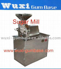 Sugar Mill