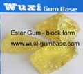 Gum Rosin