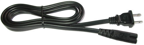 power cable 