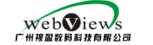 Guangzhou WebViews Technology Co., Ltd.