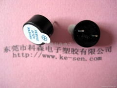 magnetic transducer KS-12CO1YE