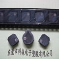 SMD buzzer 7.5*7.5*2.5MM