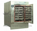 Chinese Medicine Sterilizer