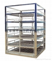 Rapid Cooling Sterilizer 3