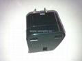 China (and old Australia) Plug Adapter (Grounded))（WSA7-16-BK) 5
