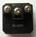 The latest consolidated GB China socket new product(3+2+2) launched！