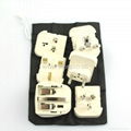 All in One Travel Adapter Kit(OAST-P5vs)