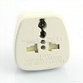 All in One Travel Adapter Kit(OAST-P5)