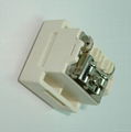 TV set  Jack Insert&pull type(TV3 -W)