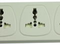 International Socket Standards