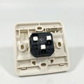 WF86N series US UNIVERSAL Wall Sockets 2