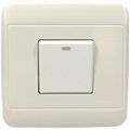 WF86N series Advanced Decorating Switches 1