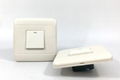 WF86N series Advanced Decorating Switches