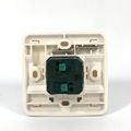 WF86N series Advanced Decorating Switches 2