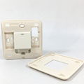 WF86N series Advanced Decorating Switches 5