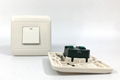 WF86N series Advanced Decorating Switches 6