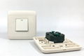 WF86N series Advanced Decorating Switches 7