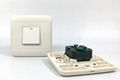 WF86N series Advanced Decorating Switches