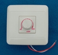 WF86N series Advanced Wall Sockets 10