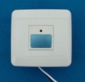 WF86N series Advanced Wall Sockets 12