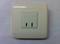 WF86N series Advanced Wall Sockets 13